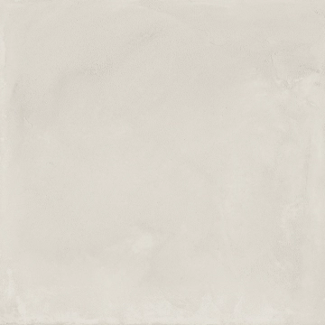 Terra.Art I374 - Bianco, Naturale, 20x20cm, 9.00mm, Rectified