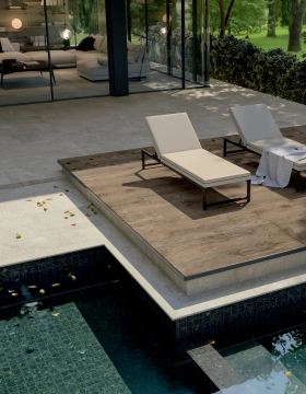 Marca Corona Arkiquartz