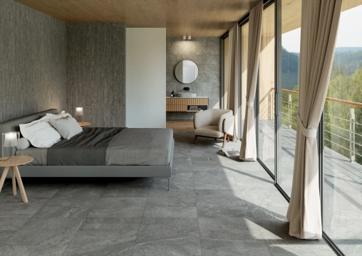 Marca Corona Arkiquartz