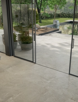 Marca Corona Arkiquartz