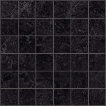 Foyer Tessere I052 - Intense, Naturale, 30x30cm, 9.00mm, Not rectified