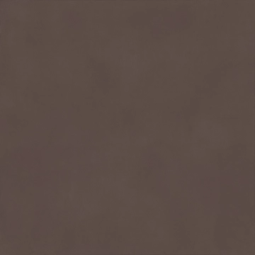 Overclay F932 - Dark, Naturale, 120x120cm, 9.00mm, Rectified