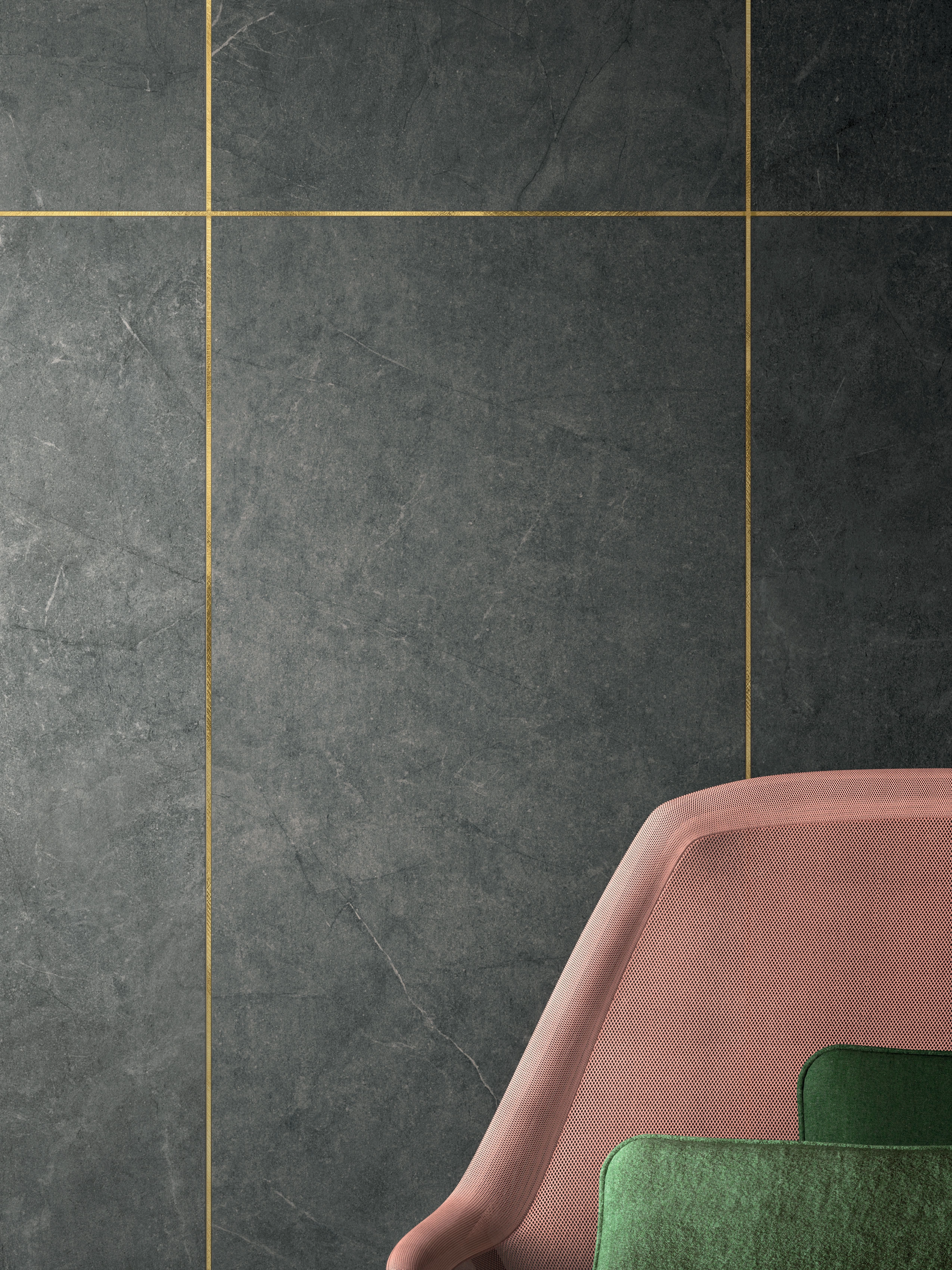 Marca Corona Arkistone