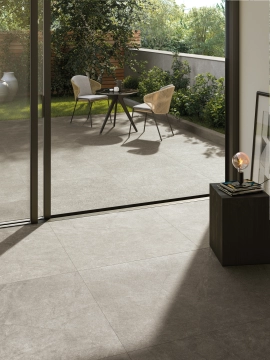 Marca Corona Arkistone