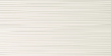 4d - Line White, Naturale, 40x80cm, 8.50mm, Rectified