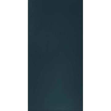 4d - Plain Deep Blue, Naturale, 40x80cm, 8.50mm, Rectified
