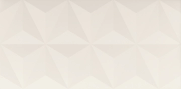 4d - Diamond White, Naturale, 40x80cm, 8.50mm, Rectified