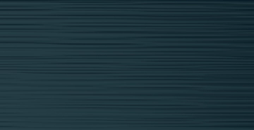 4d - Line Deep Blue, Naturale, 40x80cm, 8.50mm, Rectified