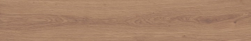 Elisir I213 - Bruno, Strutturato, 20x120cm, 8.50mm, Rectified