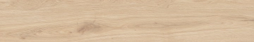 Elisir I211 - Beige, Strutturato, 20x120cm, 8.50mm, Rectified