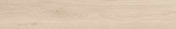 Elisir I210 - Avorio, Strutturato, 20x120cm, 8.50mm, Rectified