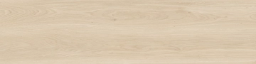 Elisir I095 - Avorio, Naturale, 20x120cm, 8.50mm, Rectified