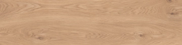Elisir I097 - Dorato, Naturale, 20x120cm, 8.50mm, Rectified