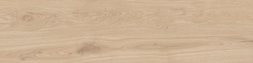 Elisir I096 - Beige, Naturale, 20x120cm, 8.50mm, Rectified