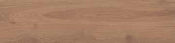 Elisir I098 - Bruno, Naturale, 20x120cm, 8.50mm, Rectified