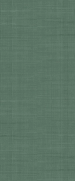 Lilysuite 1360 - Green, Naturale, 50x120cm, 8.50mm, Rectified