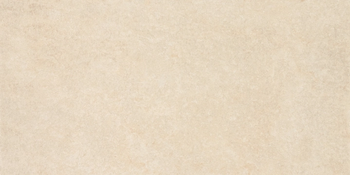 Stoneline E897 - Ivory, Grip, 30x60cm, 9.00mm, Rectified