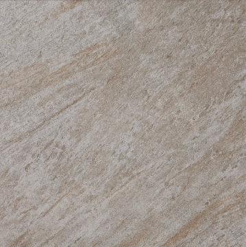 Stoneline 7923 - Silver, Naturale, 60x60cm, 9.00mm, Rectified