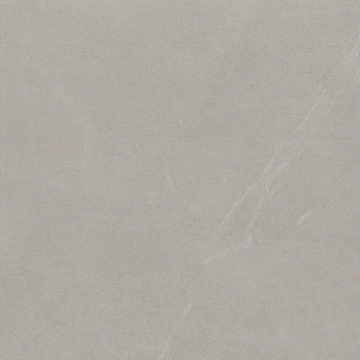 Arkistone F121 - Light, Naturale, 120x120cm, 9.00mm, Rectified