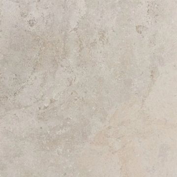 Universe 8916 - Grey, Strutturata, 45x90cm, 20.00mm, Rectified