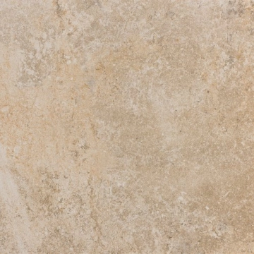 Universe 8917 - Beige, Strutturata, 45x90cm, 20.00mm, Rectified