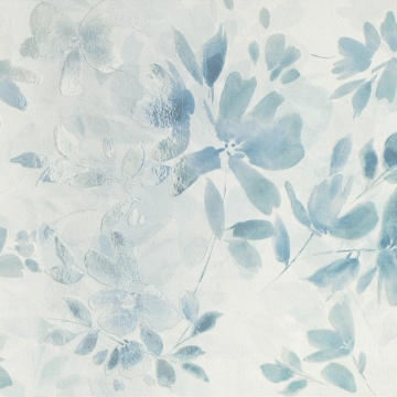 Mirabilia J139 - Floral Clouds, Naturale, 50x120cm, 8.50mm, Rectified