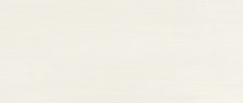 Mirabilia J138 - Bianco Dulcis, Naturale, 50x120cm, 8.50mm, Rectified