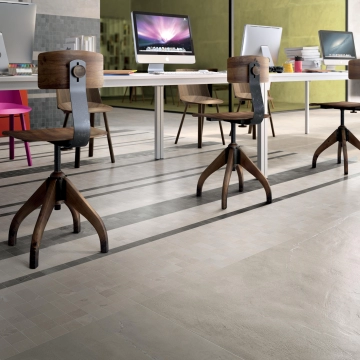 Marca Corona Stoneone