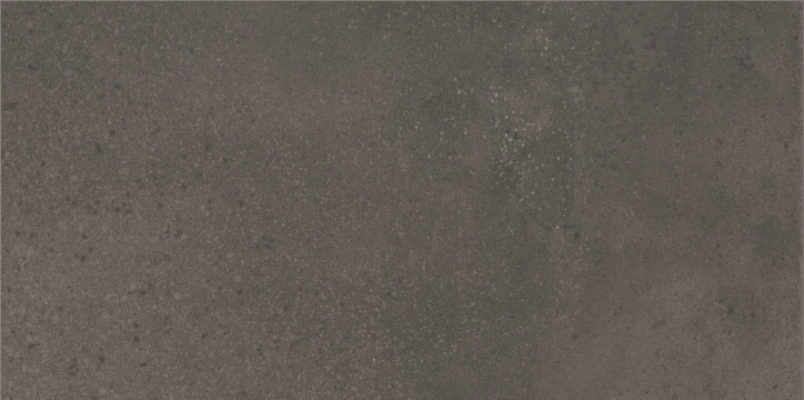 Phase F102 - Dark, Naturale, 30x60cm, 9.00mm, Rectified
