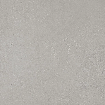 Phase F090 - Grey, Naturale, 60x60cm, 9.00mm, Rectified