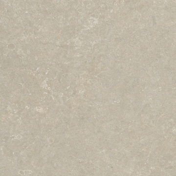 Arkistyle J146 - Limy, Naturale, 120x120cm, 9.00mm, Rectified
