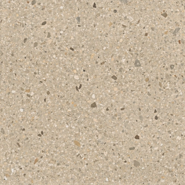 Arkistyle J151 - Shade Warm, Naturale, 120x120cm, 9.00mm, Rectified
