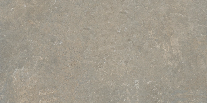 Arkistyle J223 - Fossil, Naturale, 30x60cm, 8.50mm, Rectified