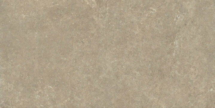 Arkistyle J483 - Earth, Grip, 60x120cm, 8.50mm, Rectified