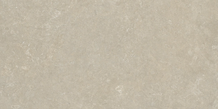 Arkistyle J210 - Limy, Naturale, 60x120cm, 8.50mm, Rectified