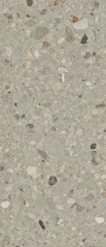 Arkistyle J156 - Shade Cold, Naturale, 120x278cm, 6.00mm, Rectified