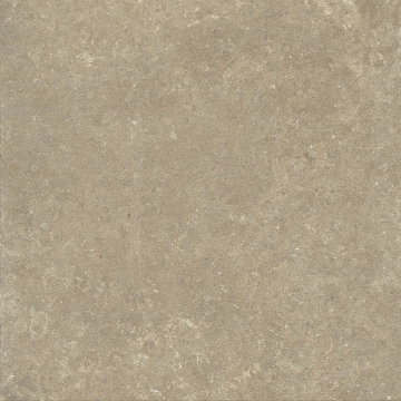 Arkistyle K139 - Earth, Naturale, 60x60cm, 8.50mm, Rectified