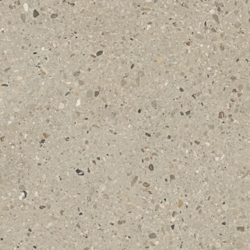 Arkistyle K140 - Shade Cold, Naturale, 60x60cm, 8.50mm, Rectified