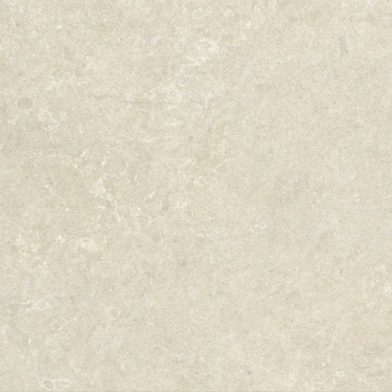 Arkistyle K135 - Clay, Naturale, 60x60cm, 8.50mm, Rectified