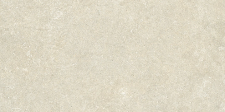 Arkistyle J209 - Clay, Naturale, 60x120cm, 8.50mm, Rectified