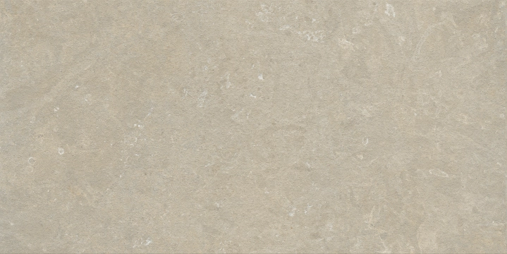 Arkistyle B939 - Limy, Grip, 60x120cm, 8.50mm, Rectified
