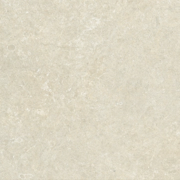 Arkistyle J145 - Clay, Naturale, 120x120cm, 9.00mm, Rectified