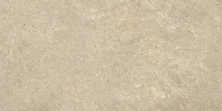 Arkistyle J229 - Sand, Grip, 30x60cm, 8.50mm, Rectified