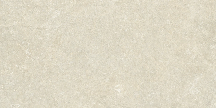 Arkistyle J221 - Clay, Naturale, 30x60cm, 8.50mm, Rectified