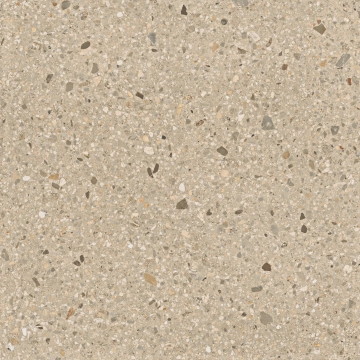 Arkistyle K141 - Shade Warm, Naturale, 60x60cm, 8.50mm, Rectified
