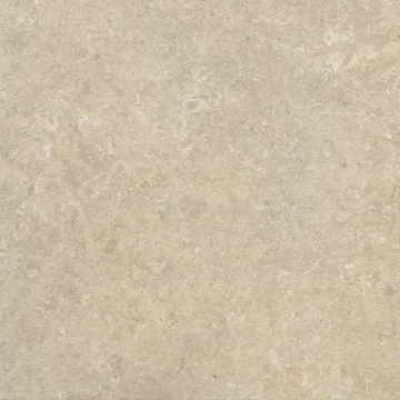 Arkistyle K138 - Sand, Naturale, 60x60cm, 8.50mm, Rectified