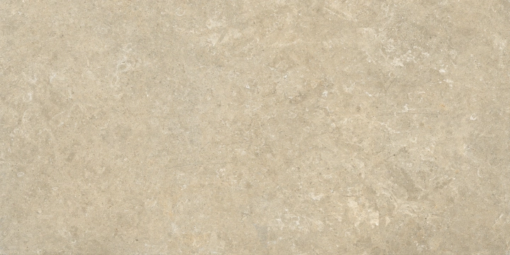 Arkistyle J212 - Sand, Naturale, 60x120cm, 8.50mm, Rectified