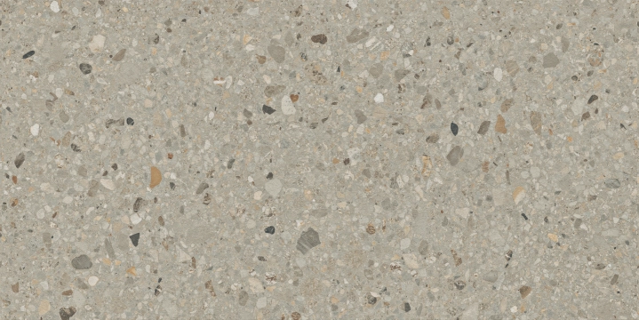 Arkistyle J208 - Shade Cold, Strutturato, 60x120cm, 20.00mm, Rectified