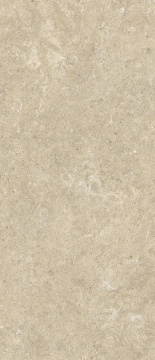 Arkistyle J155 - Sand, Naturale, 120x278cm, 6.00mm, Rectified