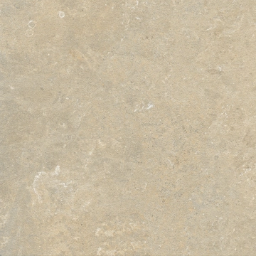 Arkistyle J207 - Sand, Strutturato, 60x120cm, 20.00mm, Rectified